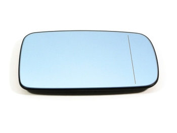 Зеркала BMW 3 (E46) 1998-2006