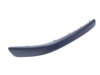 Молдинги 3 (E46) 1998-2006