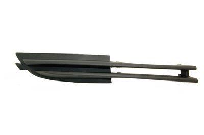 Решётка в бампер BMW 3 (E46) 1998-2006/БМВ 3 (Е46) 51117032613