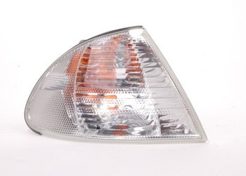 Указатель поворота BMW 3 (E46) 1998-2006 2008201E