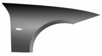 Крылья BMW 3 (E90,91,92,93) 2004-2008