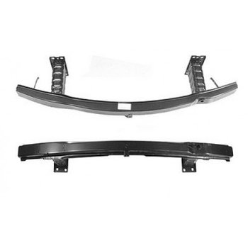 Усилитель бампера 3 (E90,91,92,93) 2004-2008