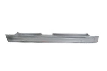 Порог BMW 5 (E34) 1987-1997 201542