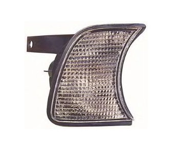 Указатель поворота BMW 5 (E34) 1987-1997  2015203E