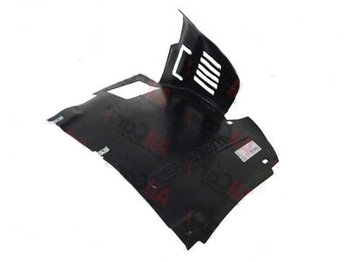 Подкрылок передний BMW 5 (E39) 1996-2004  2016FL1X