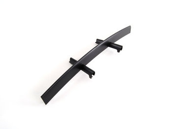 Решётка BMW 5 (E60,E61) 2003-2010