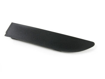 Заглушка крюка буксировочного BMW X5 (E53) 2000-2007  20500712