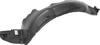 Подкрылок передний CHEVROLET AVEO (T250) 2006-2011 2515FL1T