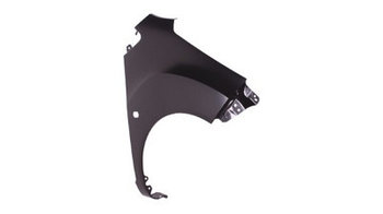 Крылья Chevrolet SPARK (M300) 2010-2014