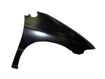 Крыло переднее правое DODGE CARAVAN 1996-2000/Додж Караван TYG Тайвань 240101