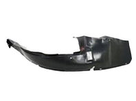 Подкрылок передний DODGE NEON 2 (PL) 2000-2006 2403FP1T