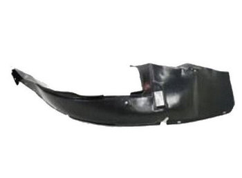 Подкрылок передний DODGE NEON 2 (PL) 2000-2006  2403FP1T