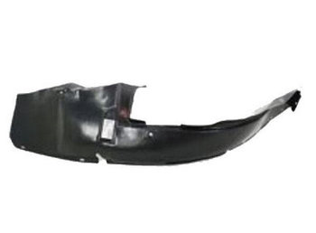 Подкрылок передний DODGE NEON 2 (PL) 2000-2006  2403FL1T