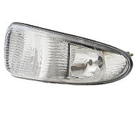 Фара противотуманная передняя левая CHRYSLER VOYAGER (RG,RS) 2000-2004/ Крайслер Вояджер 242029