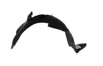 Подкрылки CITROEN BERLINGO (G) 2002-2008