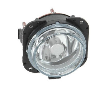 Оптика CITROEN BERLINGO (G) 2002-2008