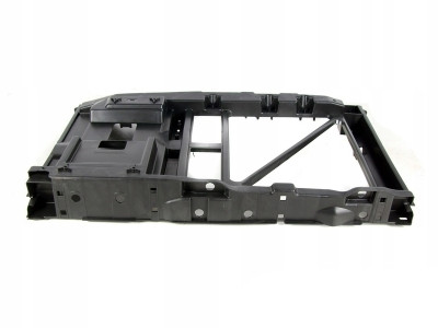 Панель передняя CITROEN C3 (FC) 2002-2005  231504-1