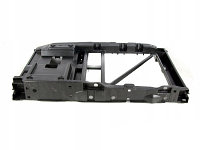 Панель передняя CITROEN C3 (FC) 2002-2005 231504-1