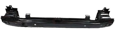 Усилитель бампера переднего CITROEN C3 (FC) 2002-2005 231507-3 - фото 1 - id-p93367750