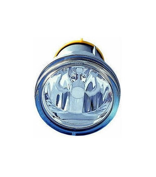 Оптика CITROEN C3 (FC) 2002-2005