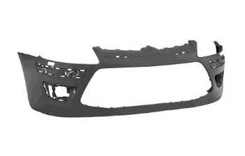 Бампера CITROEN C4 (LA,LC) 2004-2010