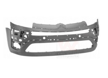 Бампера CITROEN C4 PICASSO (UA,UD) 2006-2013