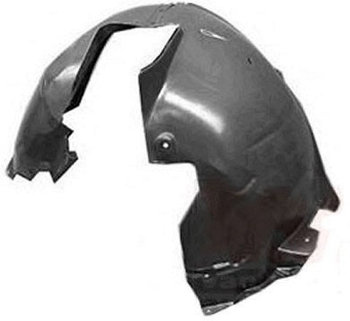 Подкрылки CITROEN C4 PICASSO (UA,UD) 2006-2013