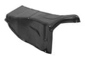 Защита генератора CITROEN JUMPER (230) 1994-2001