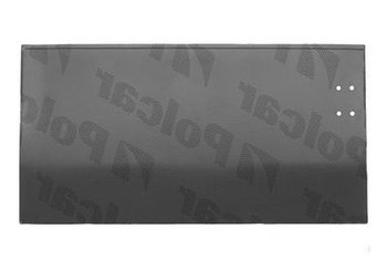 Обшивки дверей CITROEN JUMPER (230) 1994-2001