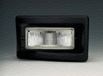 Оптика CITROEN JUMPER (230) 1994-2001