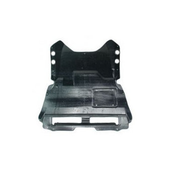 Защита двигателя CITROEN JUMPY (U6U) 1995-2003