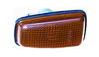 Повторитель поворота CITROEN SAXO (S0,S1) 1999-2004 2306194E