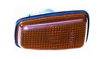 Повторитель поворота CITROEN SAXO (S0,S1) 1999-2004  2306194E