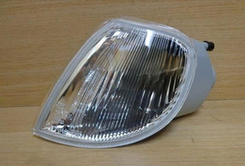 Оптика CITROEN SAXO (S0,S1) 1996-1999