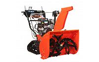 Снегоуборочная машина ARIENS ST28DLE HYDRO 2