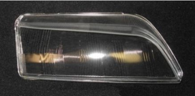 Указатель поворота CITROEN XANTIA (X1,X2) 1993-2001  2325192E