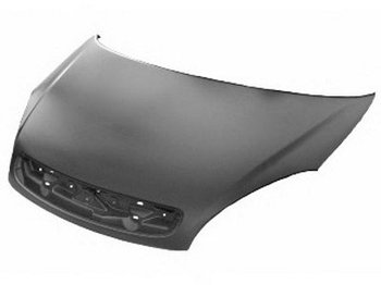 Капот CITROEN XSARA PICASSO (N68) 1999-2010