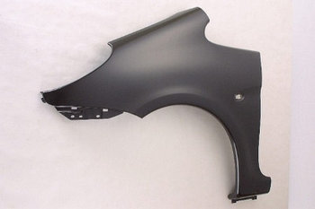 Крыло CITROEN XSARA PICASSO (N68) 1999-2010/ Cитроен Ксара Пикассо переднее левое 7840Q TYG