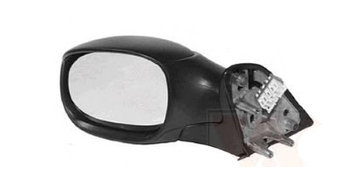 Зеркала CITROEN XSARA PICASSO (N68) 1999-2010