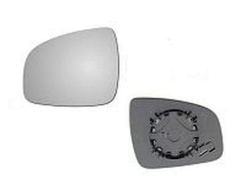 Зеркала DACIA LOGAN (SD) 2004-2009