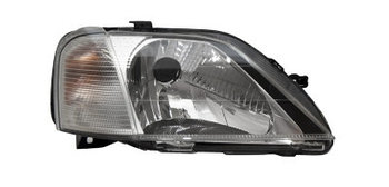 Оптика DACIA LOGAN (SD) 2009-2013