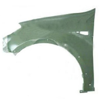 Крылья DACIA SANDERO (SD) 2008-2013