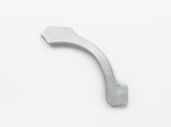 Крылья DAEWOO MATIZ 1 (KLYA,M100) 1998-2008