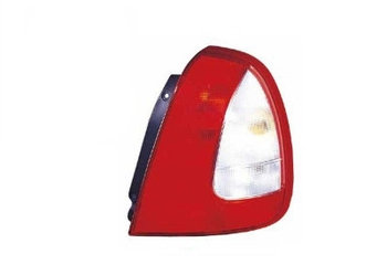 Оптика DAEWOO NUBIRA (KLAJ,J100) 1997-1999