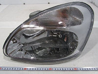 Фара передняя левая DAEWOO NUBIRA (KLAJ,J150) 1999-2004/Дэу Нубира 292309-E
