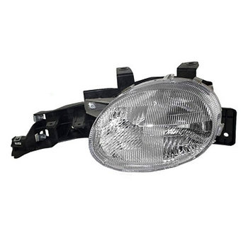 Оптика DODGE NEON 1 (PL) 1994-1999