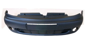 Бампера CITROEN XSARA PICASSO (N68) 1999-2010