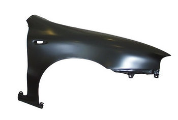 Крылья FIAT BRAVO (182) 1995-2001