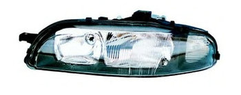 Оптика FIAT BRAVO (182) 1995-2001