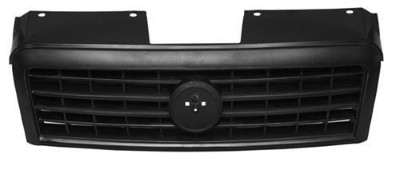 Решётка радиатора FIAT DOBLO (119,223) 2001-2010  304105